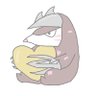 Profilbild von Teamⓘichito