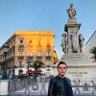 Savaş's profile picture