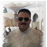 Profilbild von Bahaa Alkomy