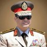 mohamed's profile picture