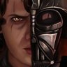 Фото профиля Darth Majo