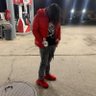 southsidebabii's profile picture