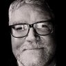Profilbild von Randle Humphreys