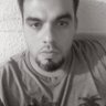 Dann Mx's profile picture