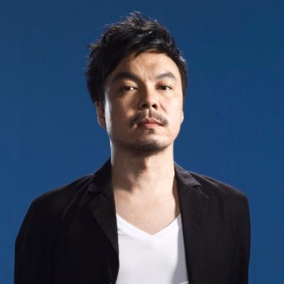 Wongthanong's profile picture