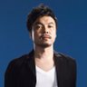 Profilbild von Wongthanong