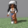 Jonasha Fuzzell's profile picture