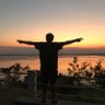 Profilbild von Part_Away