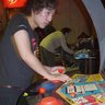 Arcade Random Posting 的头像