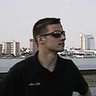 Фото профиля Rob