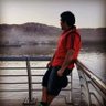Juanchi Rearte's profile picture