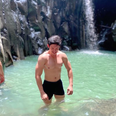abeeww's profile picture