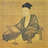 徒然者's profile picture