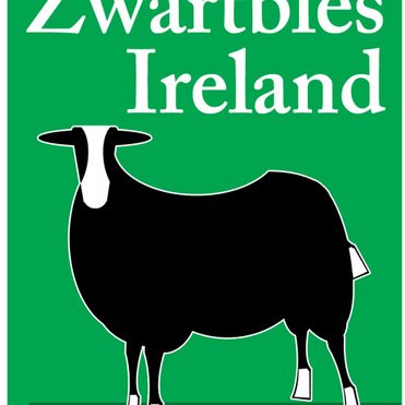 Zwartbles Ireland • Suzanna Crampton's profile picture