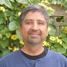Ajay Kaul's profile picture