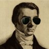 Frédéric Bastiat 的头像