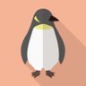 ペンギン's profile picture