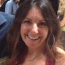 Profilbild von mary c
