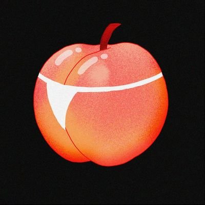 Topnotchass's profile picture