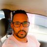 Bruno_richardson83's profile picture