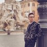 henryluong85 的头像