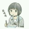 猫学生's profile picture