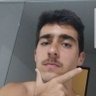 Profilbild von Marcelo ᶠᶠᶜ