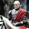 Tywin L's profile picture