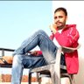 Profilbild von Sidhuz