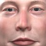 lilspam's profile picture