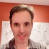 Fred Feinberg profil fotoğrafı