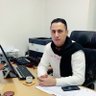 Eng.Ibrahim Srour's profile picture