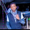 Kelvin the UnderCaptain 🧢's profile picture