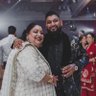 arjun bahra's profile picture