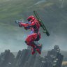 Xenkuru's profile picture