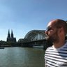 Profilbild von Daniel (DM)