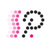 Polkadotters | Validators and media house profil fotoğrafı