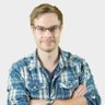 Marko Tanskanen profil fotoğrafı