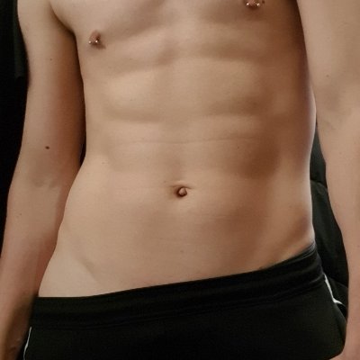 KnockedUpFinn's profile picture