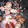 風見＠推しが来るまでガチャしない！！！！！！！！！'s profile picture