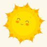 毎日太陽になるために profil fotoğrafı