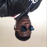D e a n T o n i🇺🇬🔰 profil fotoğrafı