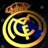 Фото профиля Hala Madrid