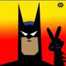lQlFM's profile picture