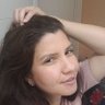 Profilbild von Rosmelis Contreras