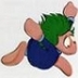 Hemmels's profile picture
