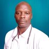 Фото профиля Edmond Ayodele