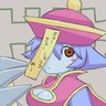 Profilbild von 九十九(つくも)