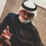 Фото профиля محمد سليمان السندي