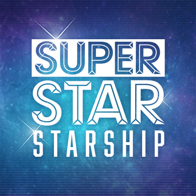 superstar_SHIP's profile picture